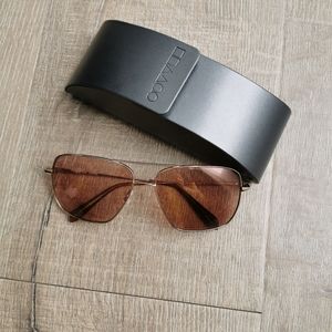 Oliver People sunglasses